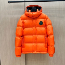 Moncler Down Coat